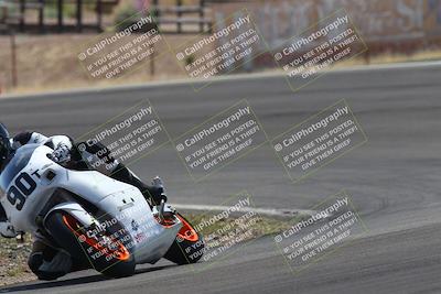 media/Apr-20-2025-AHRMA (Sun) [[393a79c373]]/Race/Group 10/Turn 4b/